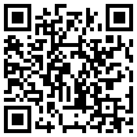 qrcode für Trilux 8071251