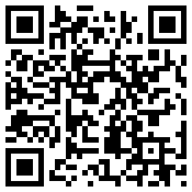 qrcode für Trilux 8071540