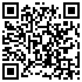 qrcode für Moeller Electric CI-K1-T0-2 - EATON Insulated 207435