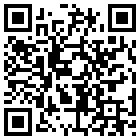qrcode für Eska 632.330 - Fuse 6 3 x32 16A TR sluggish