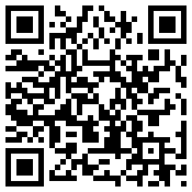qrcode für Moeller Electric NZM3-XHB-DAR-NA - EATON switch kit Zusatzgriff red 119001