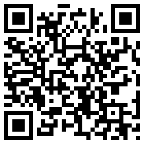 qrcode für Siemens 6AV2124-6DJ00-0AX0 (6AV21246DJ000AX0)