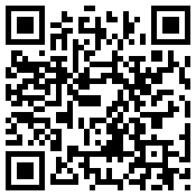 qrcode für Moeller Electric V/EA/SVB-SW-T0 - EATON standard parts Hauptschalter 065011