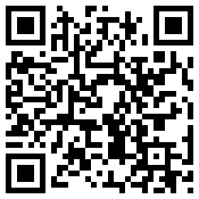 qrcode für Vertiv 011032091 - Knürr blanking plate 9U light gray (2 Pack)