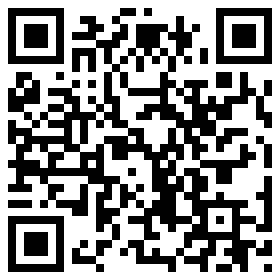 qrcode für Dehn + Soehne 365057 - Dehn saddle clamp FL 0 7 8 Rd 6 10