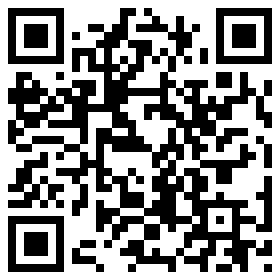 qrcode für Trilux 8066551