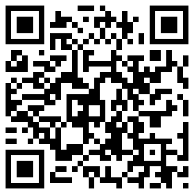 qrcode für StarTech.com S25SLOTR - 2 5in SATA Removable Hard Drive Bay PC Expansion Slot 1 Total Bay 1 2 5