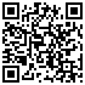 qrcode für Dehn + Soehne 784501 - Dehn Phasenschraubklemme size II 784 501 screw coupling aid Querst