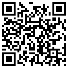qrcode für WAGO 759-302 - I/O CHECK 2