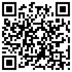 qrcode für Trilux 8062340