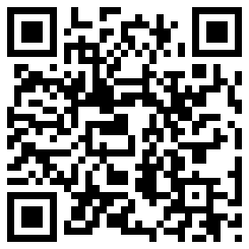 qrcode für Fränkische Rohrwerke ABS-E 16 - Aluminum push fit elbow M16