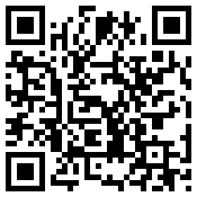 qrcode für Moxa MB3270I-T - MGate