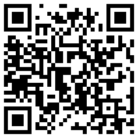 qrcode für Siemens 6AG1202-2BH00-2BA3 (6AG12022BH002BA3)