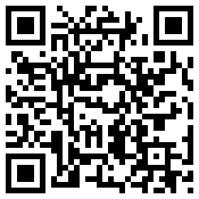 qrcode für Schneider Electric Schneider AC servo motor 9 - BSH1004P11A2A