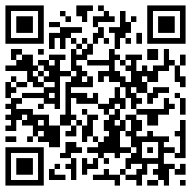 qrcode für Schneider Electric XB6CE1B5B - white sq projecting complete illum pushbutton Ø16 spring return 1NO+1