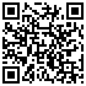 qrcode für Trilux 8060951