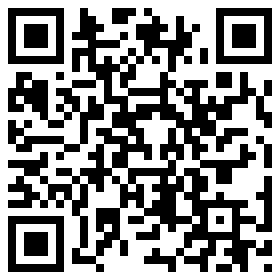 qrcode für Lapp 15345047/500