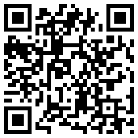 qrcode für Helios Apparatebau MVZ200 - Helios duct fan MultiVent MVZ 200 1 phase two stage light gray