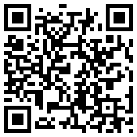 qrcode für Weidmüller CTI6 - crimping tool isol liabilities 0 5 6 ² CTI 6 9006120000
