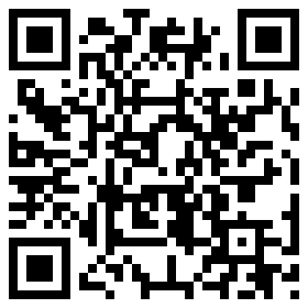qrcode für Trilux 8072651