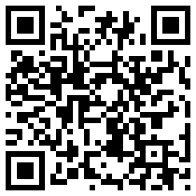 qrcode für LEDVANCE GmbH 4058075761056
