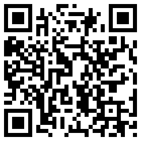 qrcode für HPE P9K50A - 48U 600x1075 Ent G2 Shock Rack