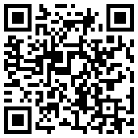qrcode für HPE P9K52A - 48U 600x1200 Ent G2 Shock Rack