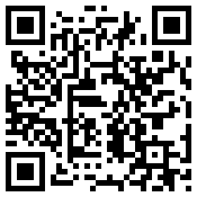 qrcode für WAGO 50006326 - connection pin connector 5 pin gray 5mm Pitch