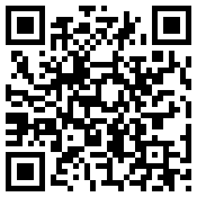 qrcode für Trilux 8063351