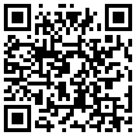 qrcode für Lindner 2963. - rail wiring 2963 1000mm 16mm 1pol