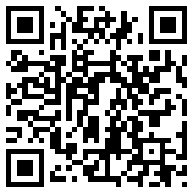 qrcode für Moeller Electric NZM1/2-XAB - EATON spacers 260203
