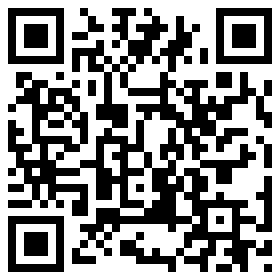 qrcode für BTR 130845A500-E - patch cables A26 C6 2xRJ45