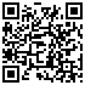 qrcode für BALS 89102 - socket combination variations size XL
