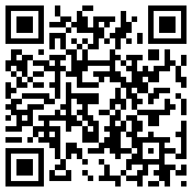 qrcode für HPE P9R54A - G2 Metered Modular PDU 7 3kVA/60309 3 wire 32A/230V Outlets C19/1U