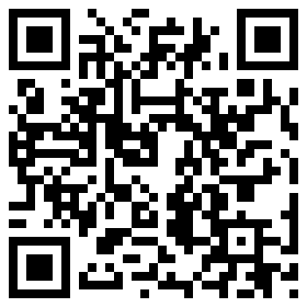 qrcode für Helios Ventilatoren RR250C - Helios centrifugal duct fan 1 phase 230V 50Hz two stage