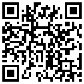 qrcode für Grothe 3000/402 PoE switch 10 ports
