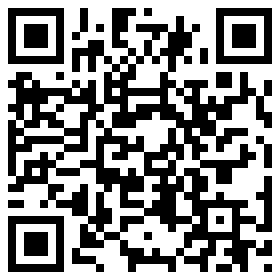 qrcode für Trilux 8068040