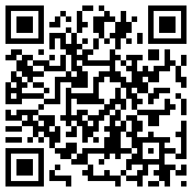 qrcode für Lapp 15345047/100