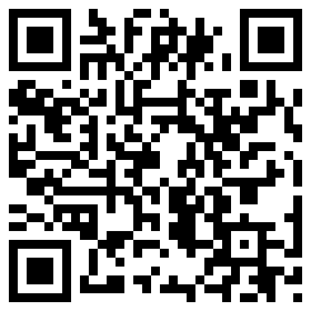 qrcode für Hager ACS916D - RCD QC & QB 1P 16A 10mA 6kA Charaktersistik