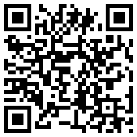 qrcode für Moeller Electric T0-1-15421/I1 - EATON groups switch 207069
