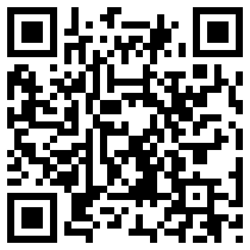 qrcode für Performance in Lighting GmbH 3107127