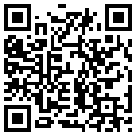 qrcode für Performance in Lighting GmbH 3111277
