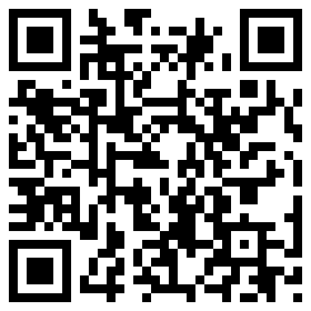 qrcode für HPE P9R81A - G2 PDU Metered Modular 3Ph 22kVA/60309 5 wire 32A/230V Outlets 6 C19/1U