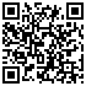 qrcode für Performance in Lighting GmbH 3111595