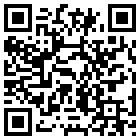 qrcode für Performance in Lighting GmbH 3112992
