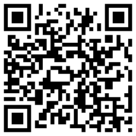 qrcode für Performance in Lighting GmbH 3113280