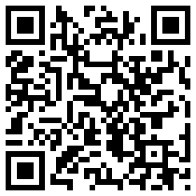 qrcode für Performance in Lighting GmbH 3114552