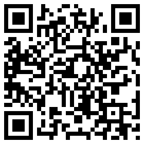 qrcode für Clicktronic CLICK C 2xCinch/2xCinch (st. Audio) 0050 - Stereo audio cable Cinch coaxial cable