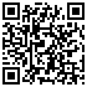 qrcode für Merten 625219 - rocker push button module 2 way 625 219 polar white System