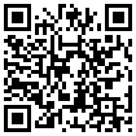qrcode für Schneider Electric LC1K1210V7